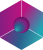 Eyecad VR General Logo