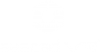 eyecad_VR_logo_menu_