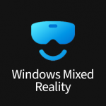 windows_mixed_reality_eyecad_vr